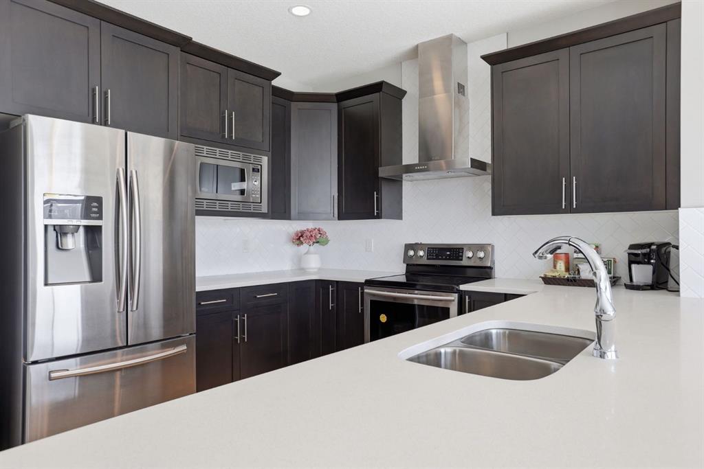 Picture for 4 Heritage Terrace 