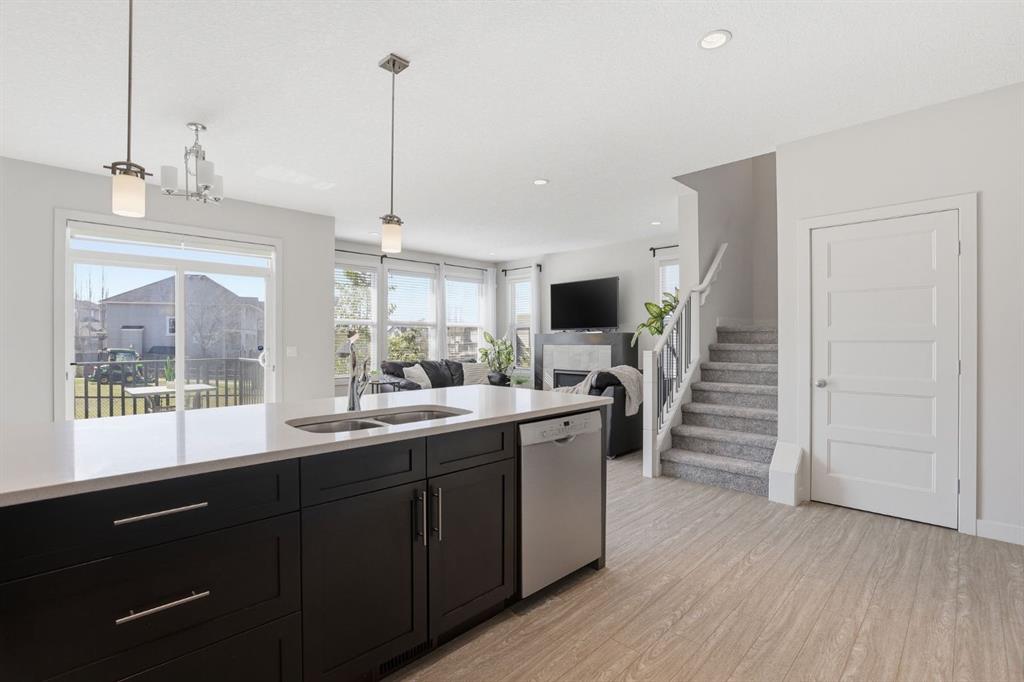 Picture for 4 Heritage Terrace 