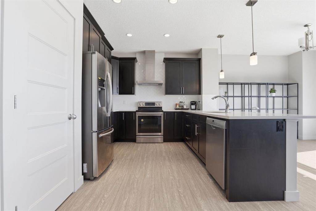 Picture for 4 Heritage Terrace 