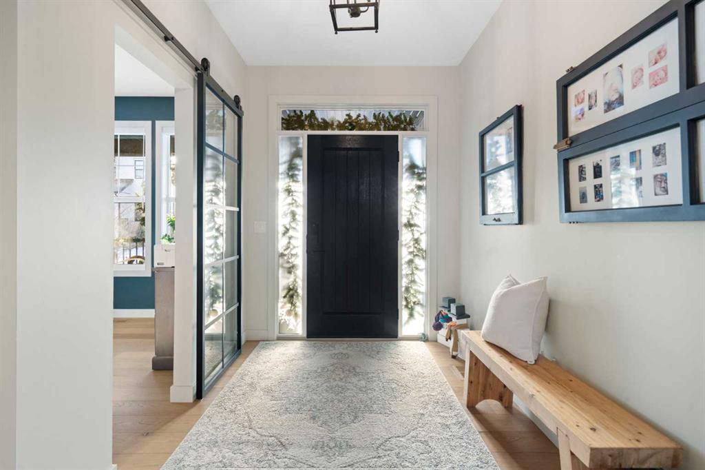 Picture for 26 Bluerock Avenue SW