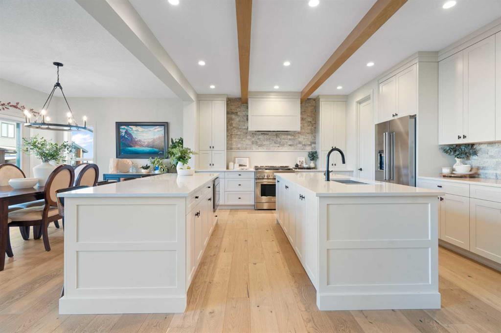 Picture for 26 Bluerock Avenue SW