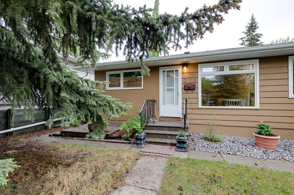 Picture for 3112 42 Street SW
