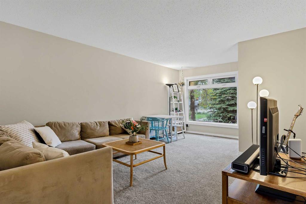 Picture for 3112 42 Street SW