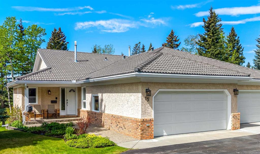 Picture for 15 Sunrise Way 