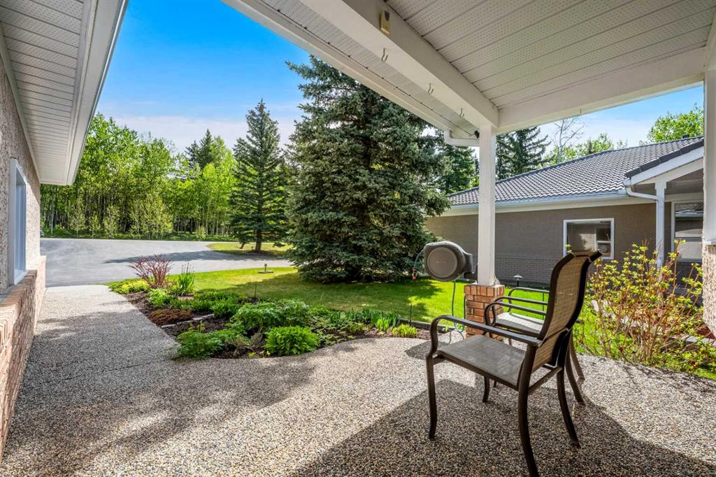 Picture for 15 Sunrise Way 