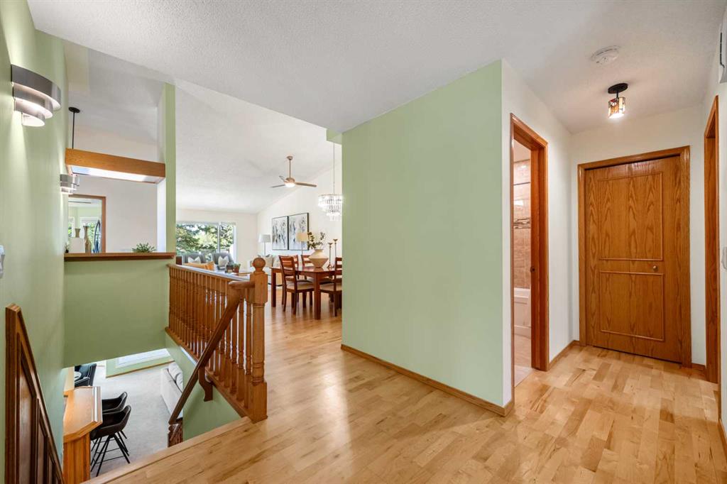 Picture for 15 Sunrise Way 