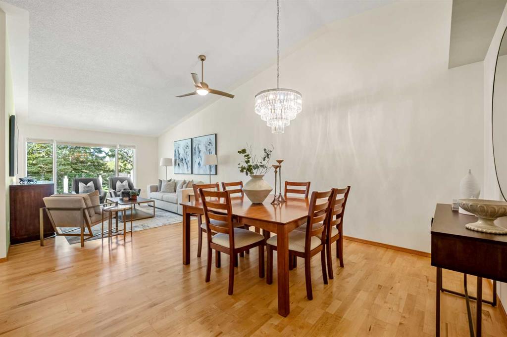 Picture for 15 Sunrise Way 