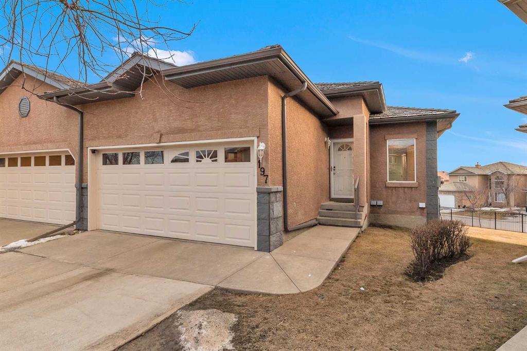 Picture for 197 Royal Crest View NW