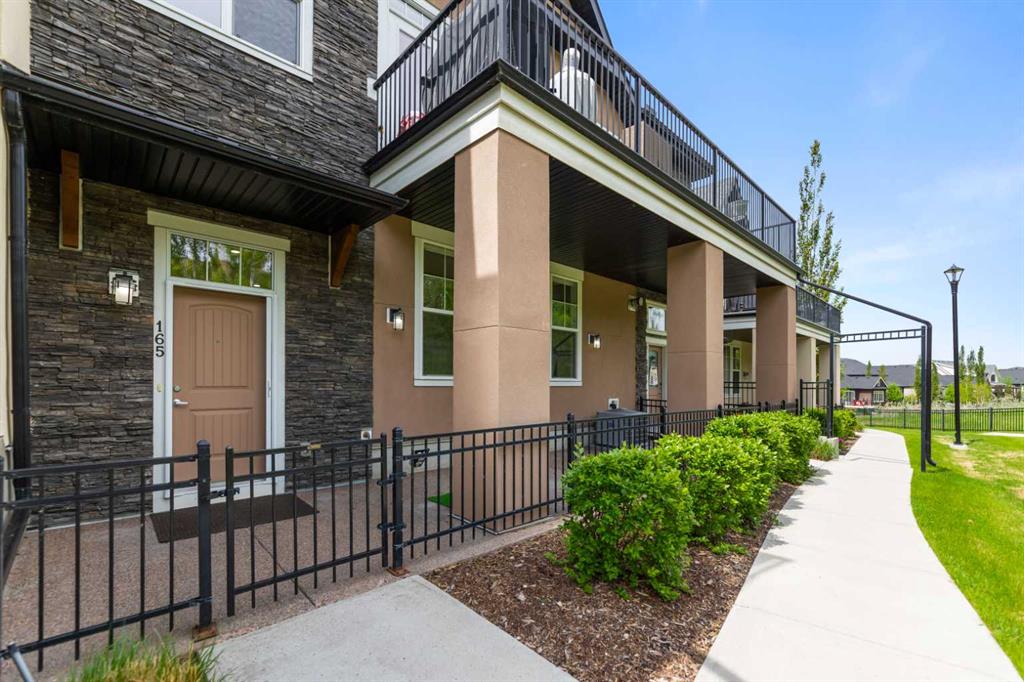 Picture for 165 Cranbrook Villas SE