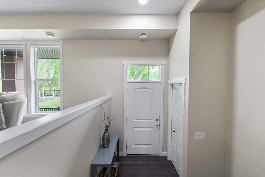 Picture for 165 Cranbrook Villas SE