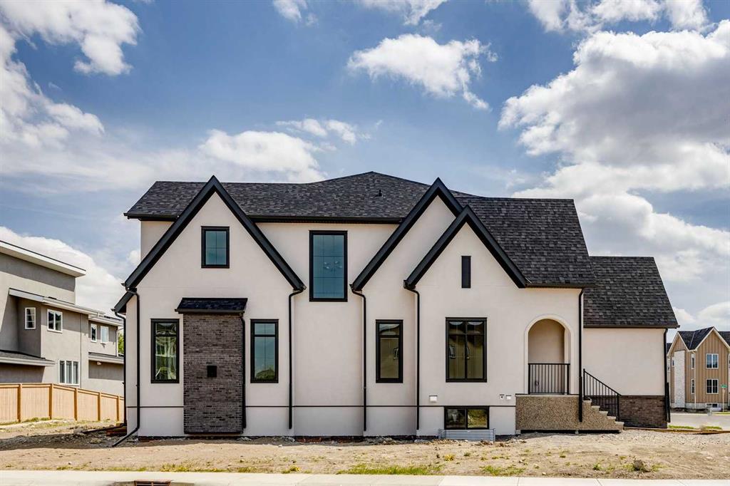 Picture for 2 Rock Lake View NW