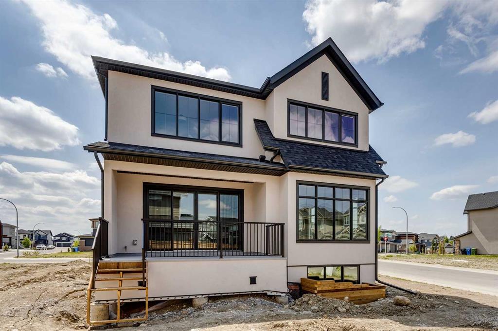 Picture for 2 Rock Lake View NW