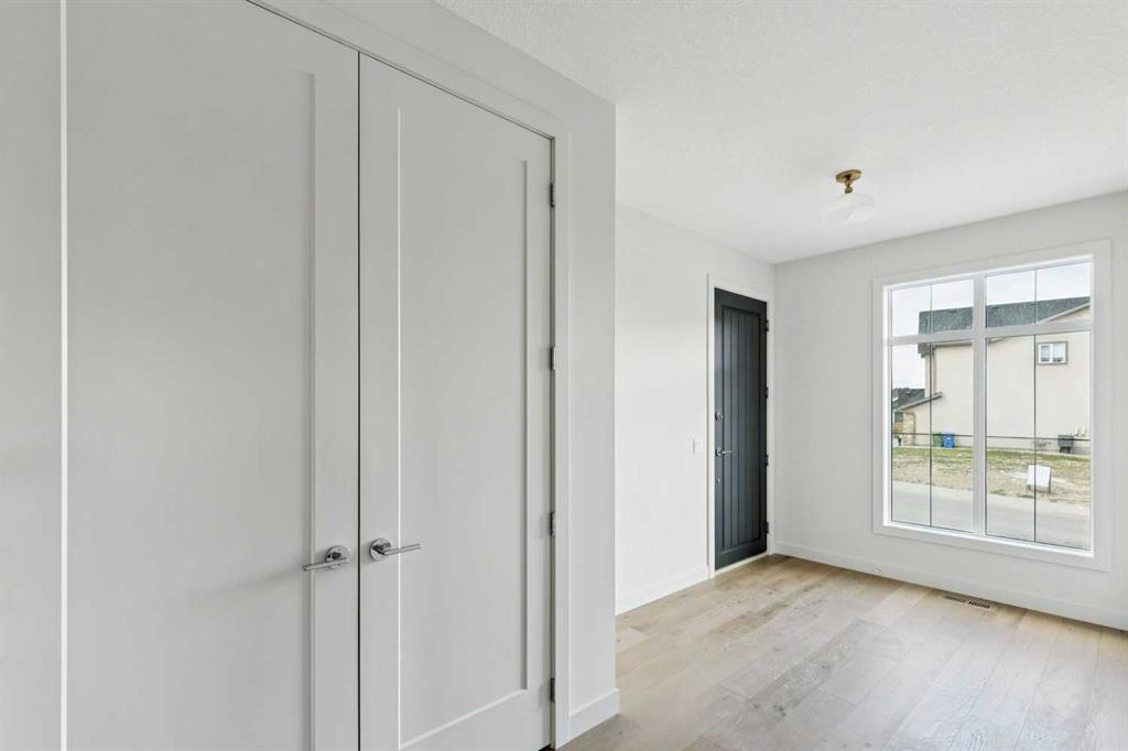 Picture for 2 Rock Lake View NW