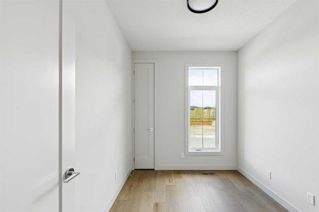 Picture for 2 Rock Lake View NW