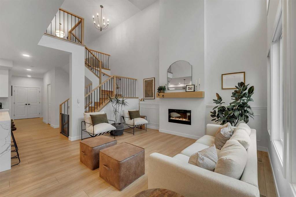 Picture for 121 Amblehurst Green NW