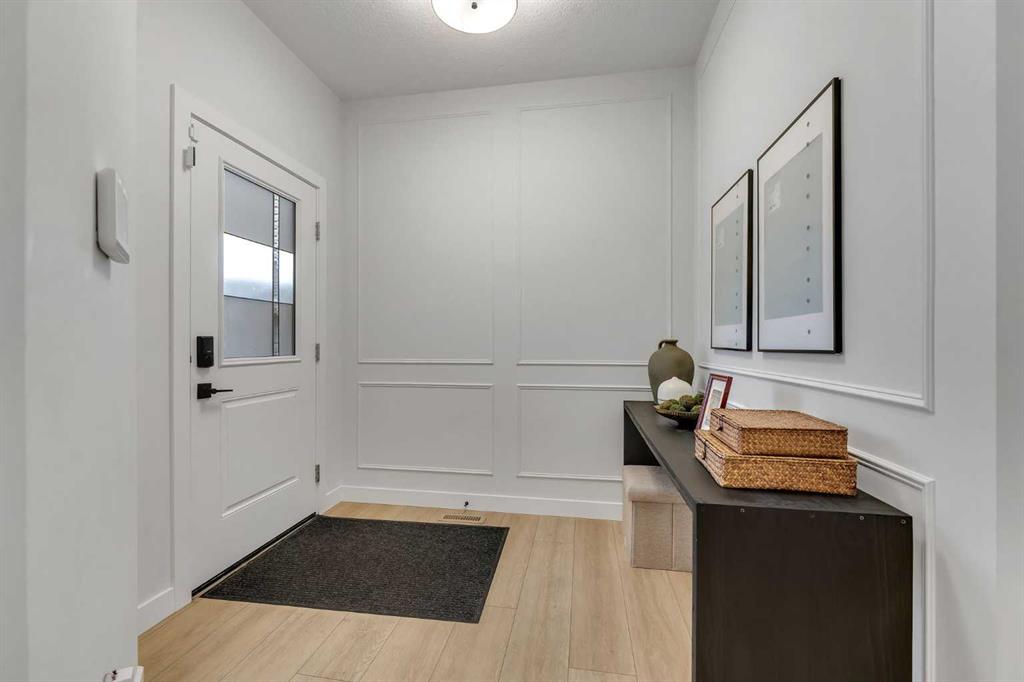 Picture for 121 Amblehurst Green NW