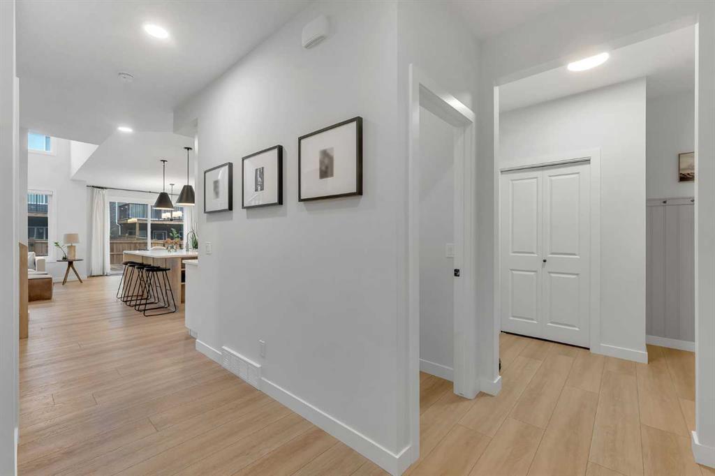 Picture for 121 Amblehurst Green NW