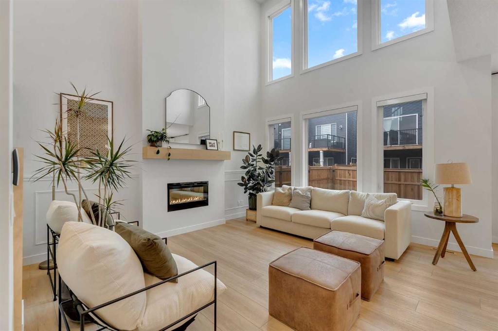 Picture for 121 Amblehurst Green NW