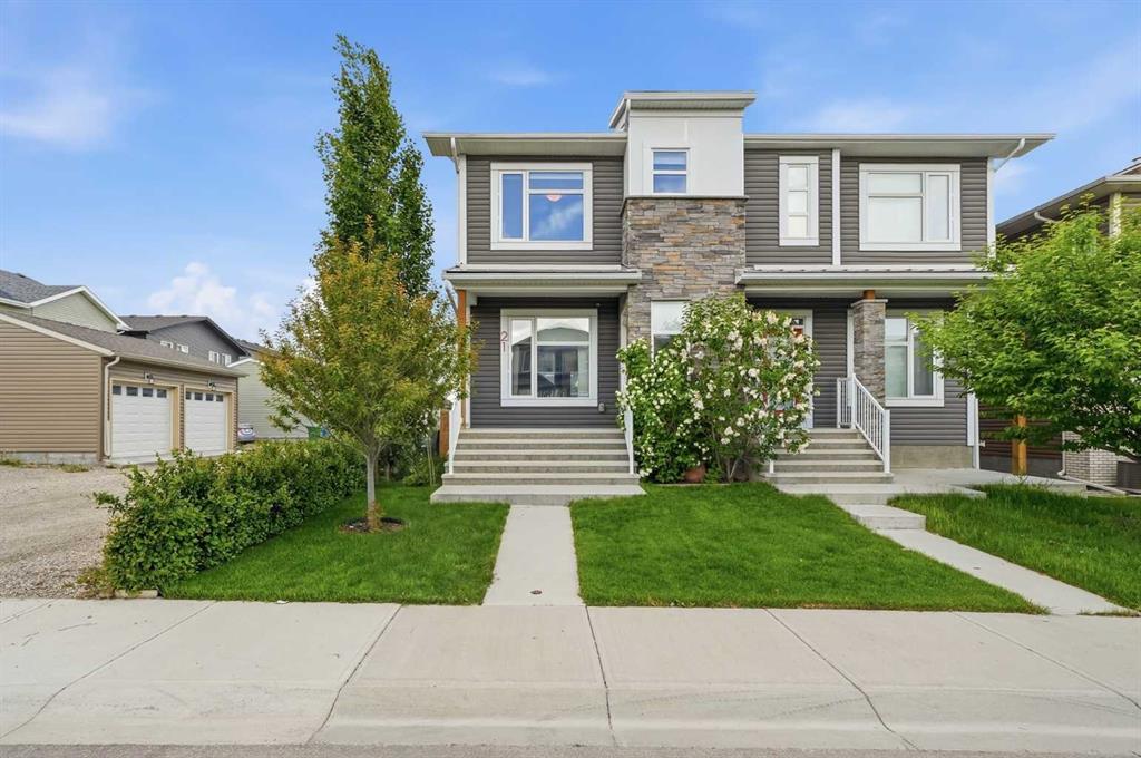Picture for 21 Howse Street NE