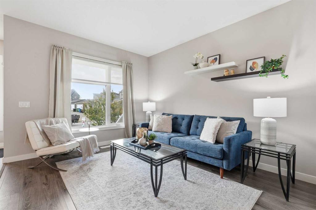 Picture for 21 Howse Street NE