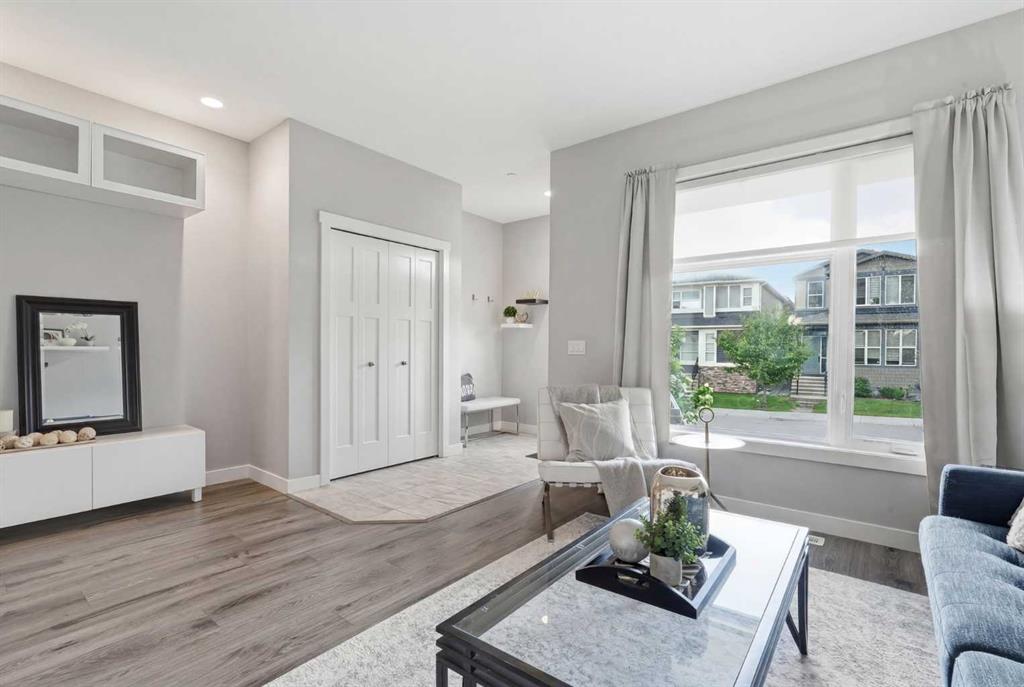 Picture for 21 Howse Street NE