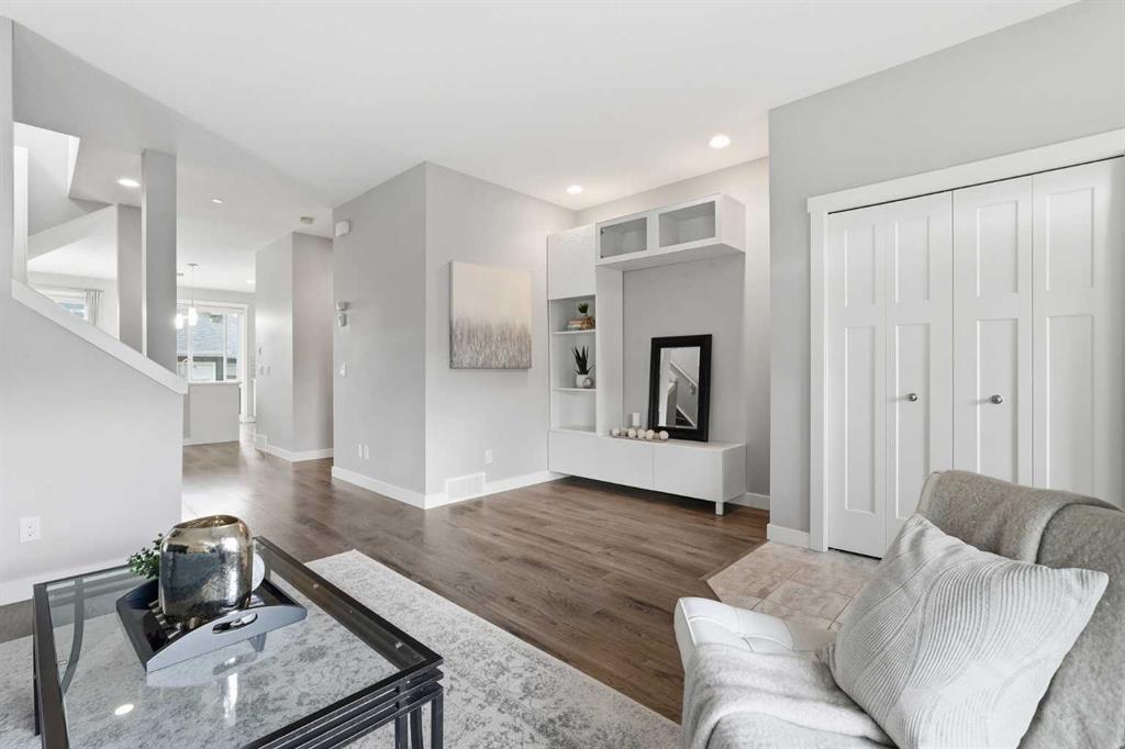 Picture for 21 Howse Street NE