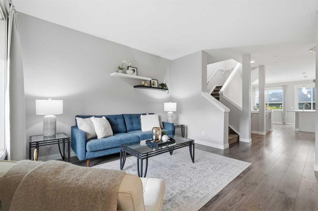 Picture for 21 Howse Street NE