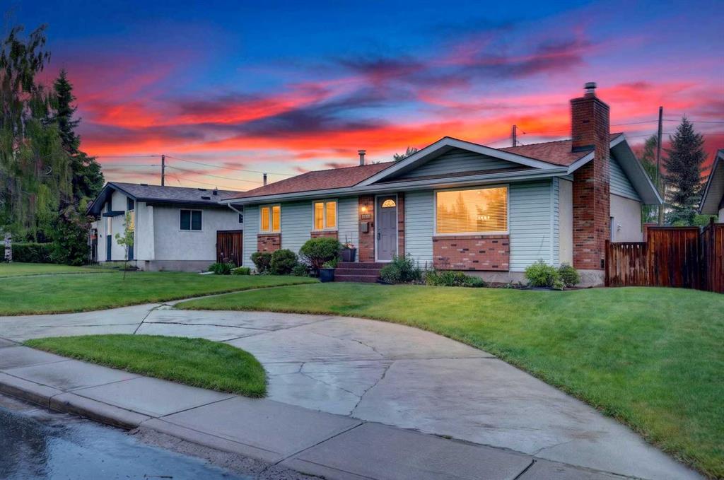 Picture for 10640 Oakmoor Way SW