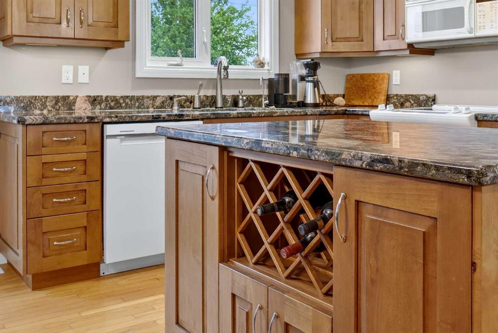 Picture for 10640 Oakmoor Way SW