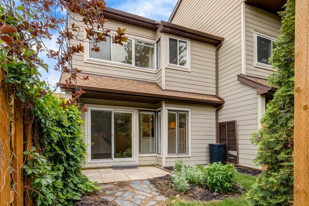 Picture for 1, 103 Grier Terrace NE