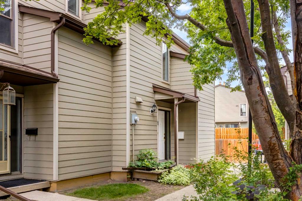Picture for 1, 103 Grier Terrace NE