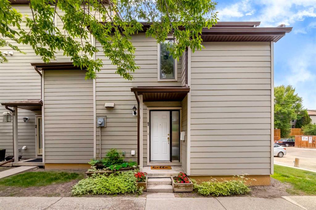 Picture for 1, 103 Grier Terrace NE
