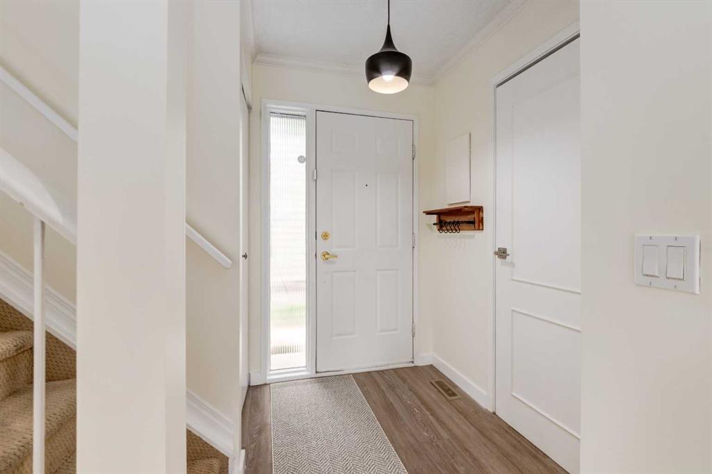 Picture for 1, 103 Grier Terrace NE