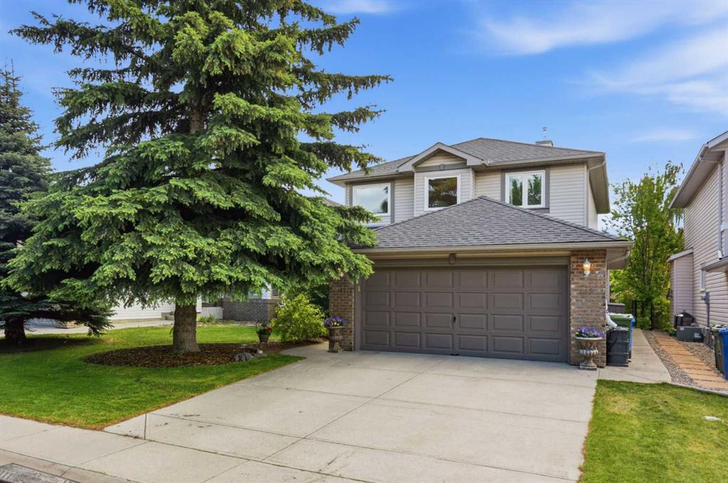 Picture for 142 Riverview Circle SE
