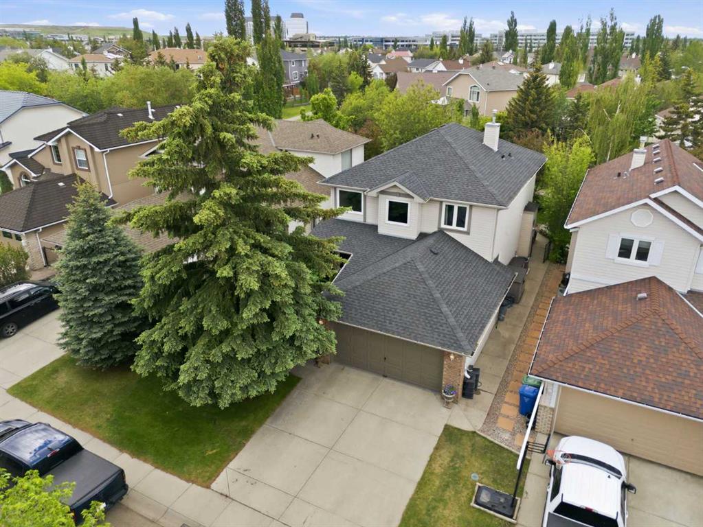 Picture for 142 Riverview Circle SE