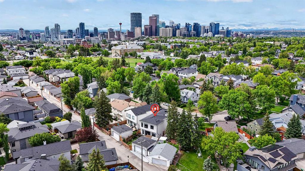 Picture for 1135A Regent Crescent NE