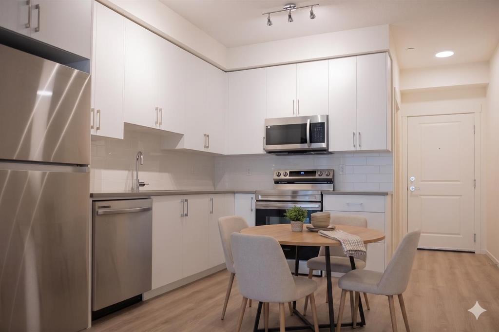 Picture for 3105, 740 Legacy Village Road SE