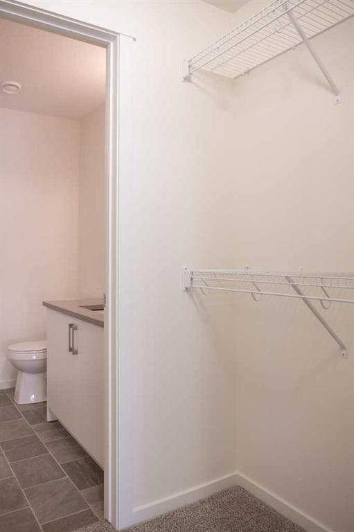 Picture for 3105, 740 Legacy Village Road SE