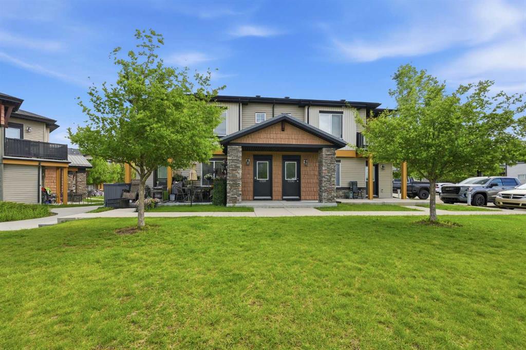 Picture for 13201, 2781 Chinook Winds Drive SW