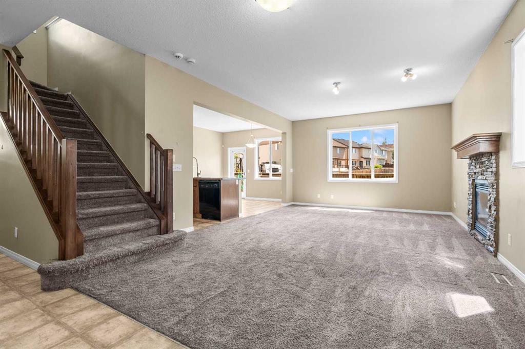 Picture for 391 Cimarron Boulevard 