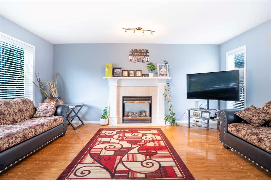 Picture for 37 Martha's Haven Manor NE