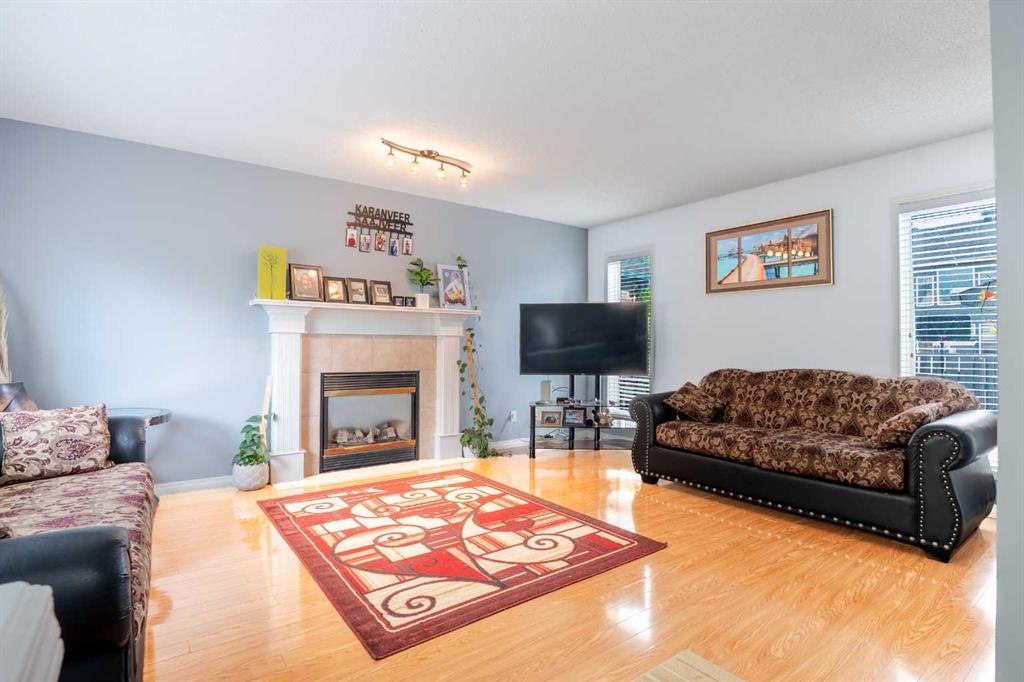 Picture for 37 Martha's Haven Manor NE