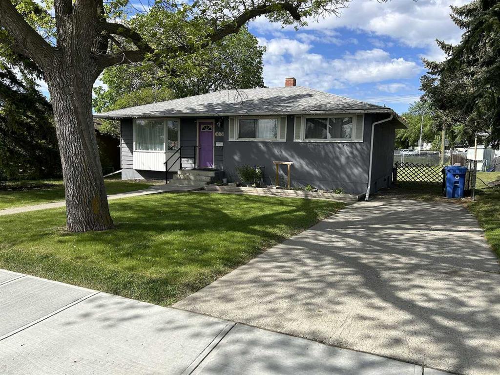 Picture for 639 Thornhill Drive NW