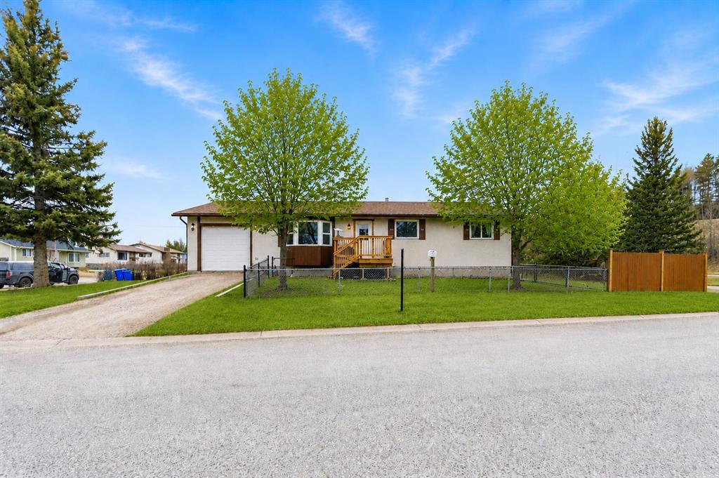 Picture for 616 1 Street NE
