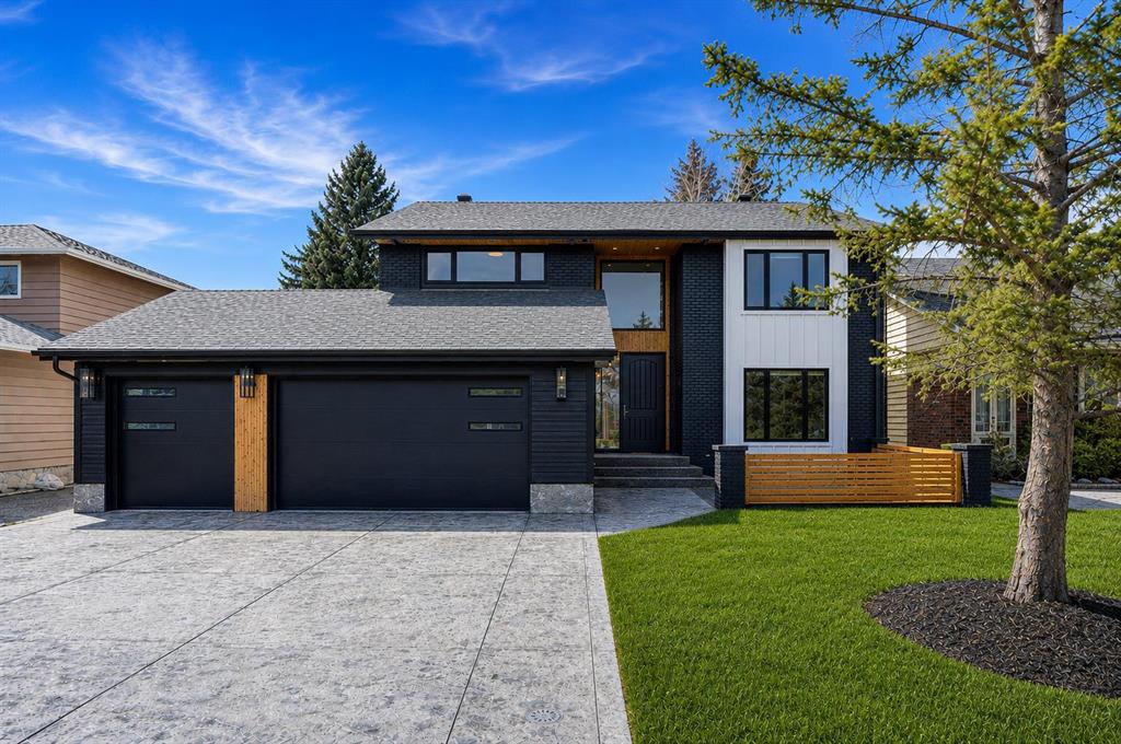 Picture for 119 Canterville Road SW