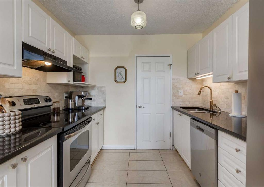 Picture for 213, 7007 4A Street SW