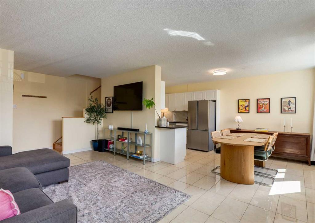 Picture for 213, 7007 4A Street SW