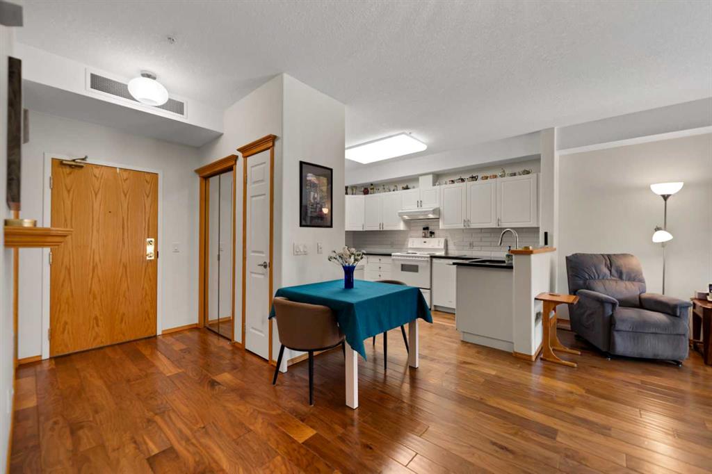 Picture for 117, 223 Tuscany Springs Boulevard NW