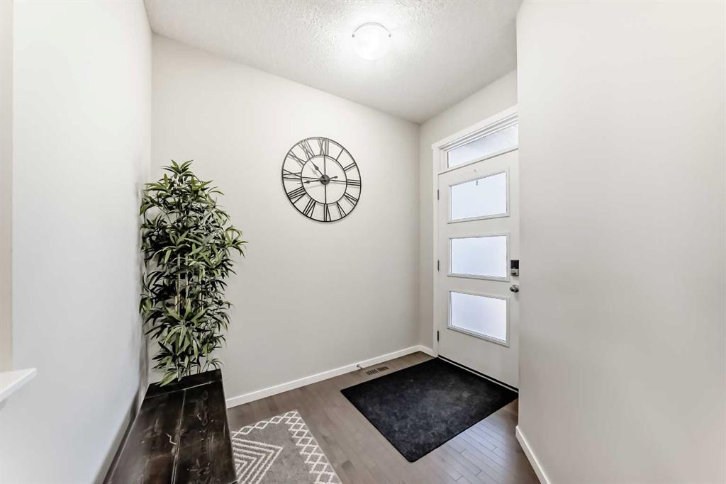 Picture for 101 Belmont Terrace SW