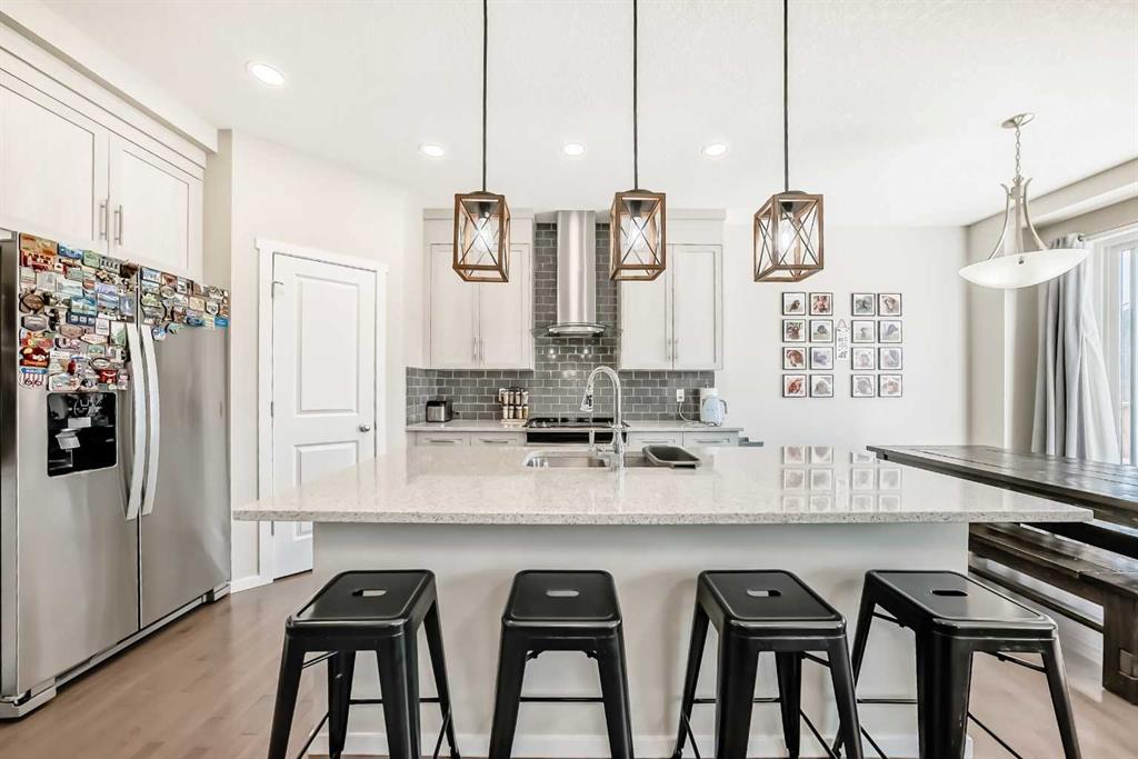 Picture for 101 Belmont Terrace SW